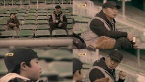 [O2플러스/‘백만기의 컨버세이션’]“시한부 천재들을 활용하라”