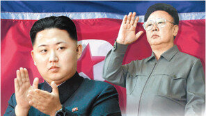 [김정일 이후 北, 어디로]<3> 김일성大 출신 주성하 기자가 전망하는 ‘김정은 리더십’