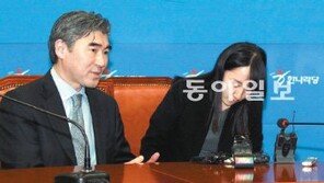 박근혜 ‘포스트 김정일’에 집중… 野에 “초당적 협력하자”