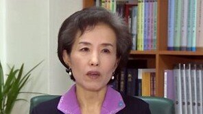 [뉴스와 경제]박선영 의원 “정부, 김정일 사망 미리 알고도 무대응”