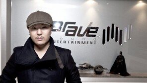 [O2플러스]용감한 형제 “왼팔가득 문신 때문에 검문에 자주 걸려요”