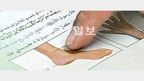 [지구촌 이모저모]절도범 손-발 자르는 방법 사우디 고교 교과서 실려