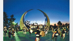 [강원]새해 해맞이 하면… 뭐니뭐니해도 동해안!