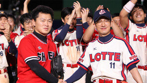 CGV 교차상영 비난 ‘퍼펙트게임’ “같은 날 우린 4회·‘마이웨이’ 15회 상영”