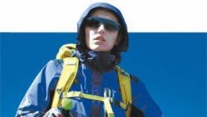 [아웃도어]가볍지… 슬림하지… 컬러풀하지… ‘핫’하게 바뀐 다운파카