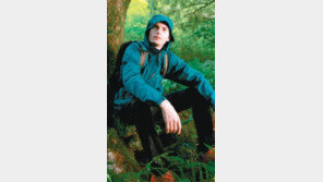 [아웃도어]철마다 옷 갈아입는 산처럼…사계절에 꼭 맞는 고어텍스