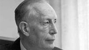 [Industrial Review]환경사랑의 마음, 세상과 공유한다… 세계적 포장재 기업 테트라팩