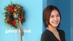 [오늘의 채널A] 왕지혜 “‘총각네’ 최고 매력남? 한 명 꼽기는 어렵죠∼”