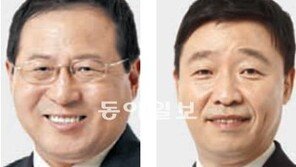 [경제계 인사]하나투어그룹 부회장 권희석/하나투어 사장 최현석