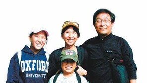 [인천/경기]“판에 박힌 여행 말고 ‘창조투어’ 어때요”