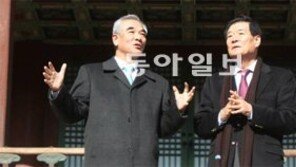 K-pop엔 ‘집단가무’ 즐긴 한민족 DNA 흘러