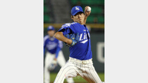 태평양 상공에서 새해 맞이…차우찬은 왜?