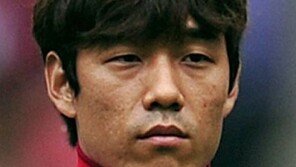 12월 출전시간 ‘0분’ 박주영 어떡해…