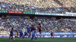 불법 베팅사이트 연매출 13조…이대로는 안된다