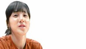 [여자프로농구]31일은 ‘김단비 데이’