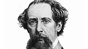 [신문과 놀자!/동아일보 기사로 배우는 영어 한마디]12월 29일