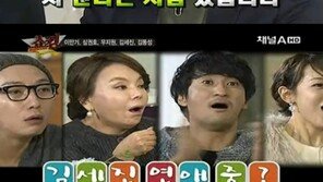 배구스타 김세진 “최희 아닌 다른 여성과 열애 중” 고백