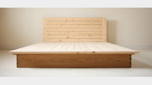 하루 더 쉬는 자녀들, 바람직한 시간 활용 방법은?