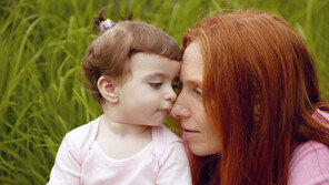 콧물, 재채기 알레르기성비염일까?