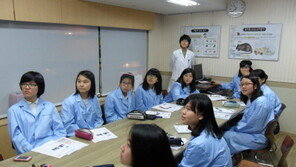 우리 아이, 올 겨울 방학 캠프로 뭐가 좋을까?