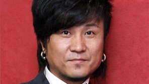 ‘컴백쇼 톱10’ 논란…출연자 “재기시켜준다더니 조기종영”