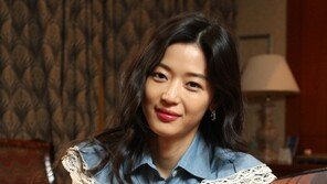 이영희 측 "외손자와 전지현 연인으로 교제 맞다" 인정...