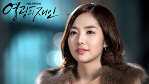 [연예 뉴스 스테이션] ‘영광의 재인’, 자체 최고 시청률로 유종의 미