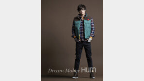 우결 장군님 이장우, 매력 발산+여심 두근