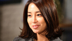 이민정 “엄태웅 프로포즈에 박신혜 모녀 심각 고민” 폭로