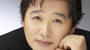 [연예 뉴스 스테이션] 최성수, 버클리음대 한국 총동문회장에 선출