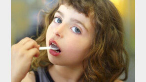 방치하면 무서운 소아비염