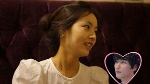 ‘김태희 도플갱어’ 실물 공개, 누리꾼 반응…