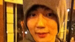 기성용 “오늘 셔플댄스좀 춰보자잉”