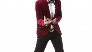 테이 ‘나가수’ 전격합류… “그럼 자우림은 명예졸업?”