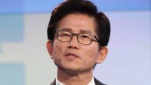 김문수 “소방관 2명 원대복귀…나도 책임 있어”