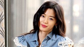 이정우 디자이너 측근 “전지현 남친 어머니, 전지현을 끔찍이 아껴”