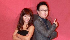 “무대 열악” “경연도 조작”…‘컴백쇼’ 끊이지 않는 논란