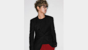 [연예 뉴스 스테이션] 테이도 ‘나가수’ 합류…내달 2일 첫 경연 참여