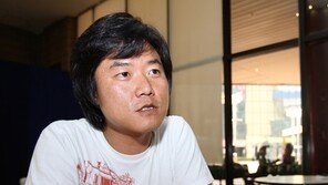 나영석 PD 지켜라? KBS, 파격승진 왜?