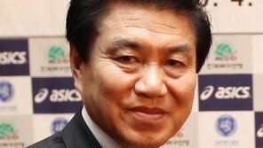 이춘표 전무 ‘배구계 폭력·횡령사건’ 황당한 책임전가