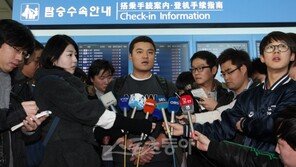 추신수 “바닥 쳤으니, 올라갈 일만 남았다”