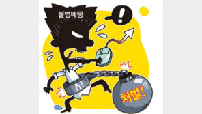 FIFA, 인터폴과 긴밀 협조…아시아 불법 도박단 소탕