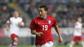 [김동국 사커에세이] 남태희 카타르행 ‘네가지 이유’