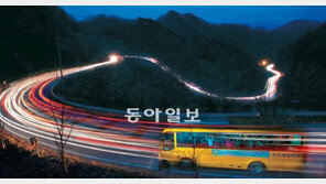 파란-격동의 2011 뒤로하고… 다시 달린다, 용틀임 희망을 향해