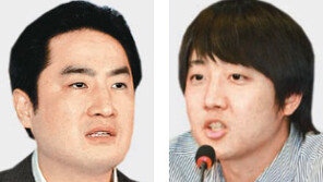 하버드대 선후배 병역공방 진실은?