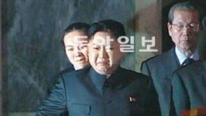 [오늘의 채널A]김정은의 눈물… 권력 투쟁… 긴급 입수 北영상