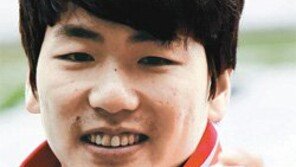 비룡군단 SK의 용띠 스타 김광현, 용의 해 부활 선언