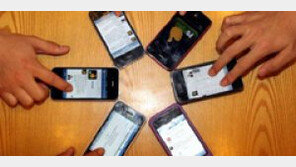 ‘SNS 선거운동’ 빗장 풀렸지만… 허위사실 공표-비방땐 처벌