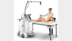 비앤영플러스, 지방분해 컨투어V3 선보여