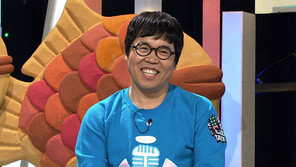 ‘명품조연’ 정은표, 지웅·하은 이어 셋째 소식  